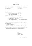 2、委托劳动争议律师:委托律师协助申请劳动仲裁需要多少钱?