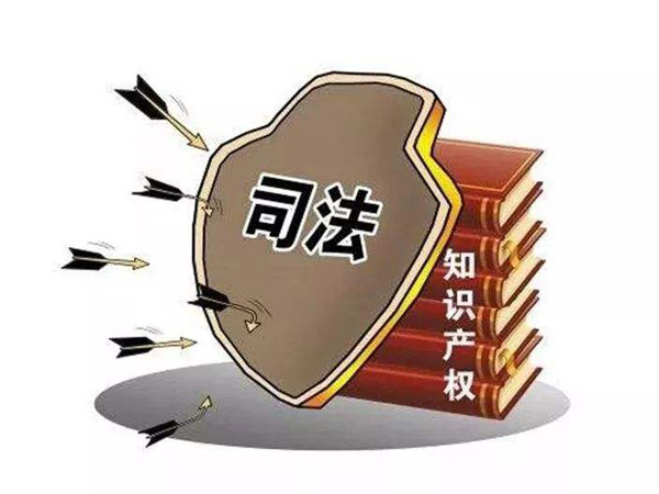 1、劳资纠纷律师费:劳资纠纷律师费是多少?