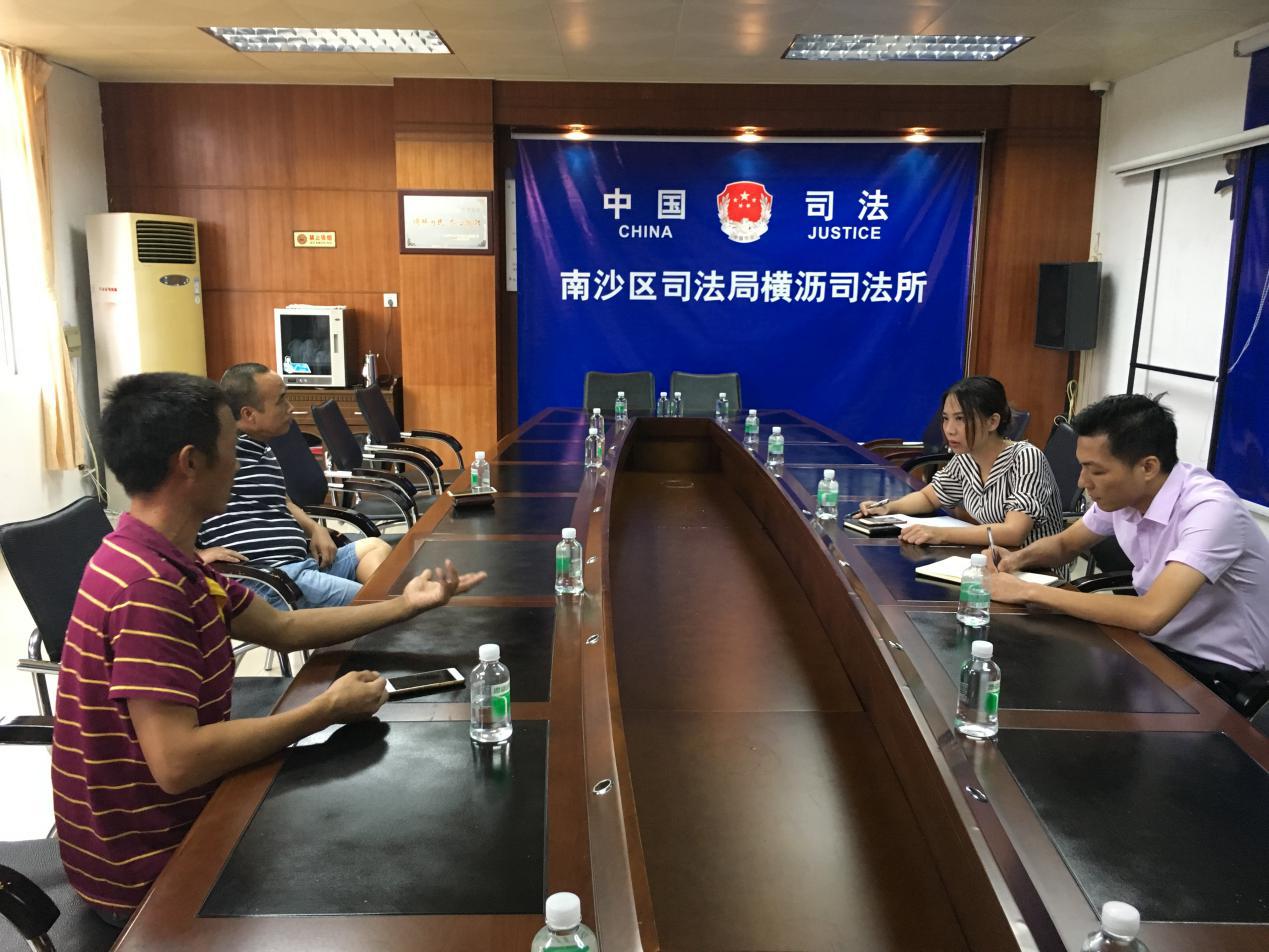 1、劳动争议法律咨询网:劳动争议法律咨询