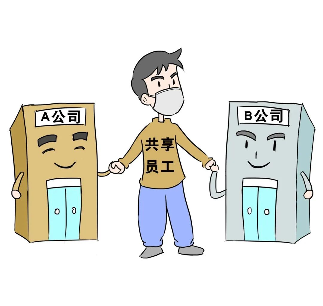 6、劳资纠纷找哪个部门:劳资纠纷找哪个部门