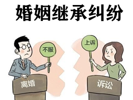 2、劳资纠纷律师价格:找个劳资纠纷律师需要多少钱?