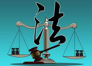 1、经济纠纷律师费:5万元合同纠纷的律师费是多少? ? ?