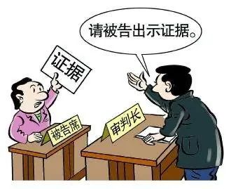2、劳资纠纷找哪个机构:劳资纠纷--找哪个部门?
