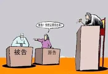 2.如何避免企业劳动争议:企业劳动争议防范措施