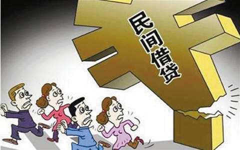 如果向法院提起民事诉讼他也不还钱怎么办?