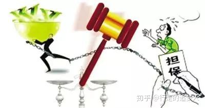 私人担保贷款起诉:私人担保贷款被起诉后,一般需要偿还贷款的比例是多少?