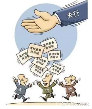 小额民间借贷纠纷:小额民间借贷纠纷怎样维护自己的合法权益