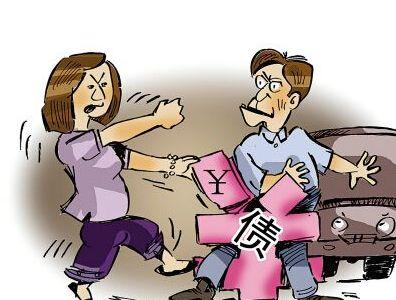 货款拖欠该怎么要:某公司欠我货款不给怎么办?