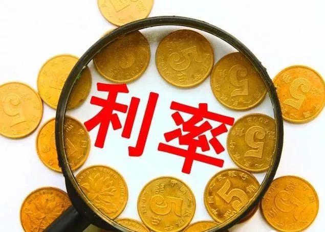 民间借贷三角债务:三角债务,对方把我起诉了,怎么解决。