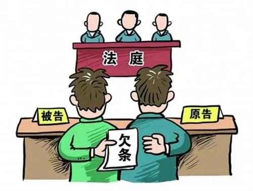 2、民间借贷债务纠纷:最高人民法院关于审理民间借贷案件