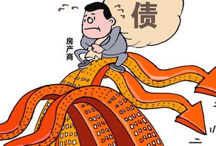 3.短期借款是债务吗?流动负债和短期负债、非流动负债和长期负债有区别吗?