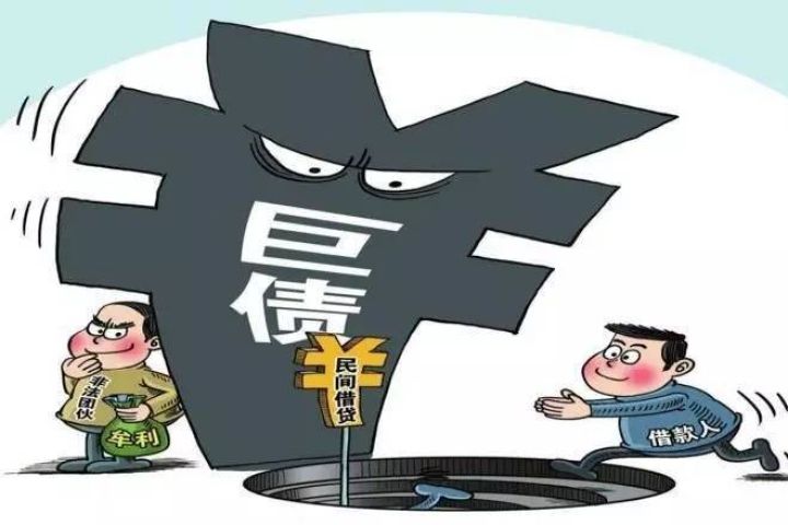 1、民间借贷与债务纠纷:年度民间借贷新法后债务人无约定利息如何处理