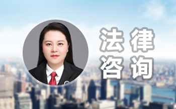 1、贷款债务纠纷律师:债务诉讼如何打?债务纠纷找律师有用吗?