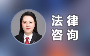 3、债务和债务贷款的律师:如果债务不偿还怎么办?债务催收律师