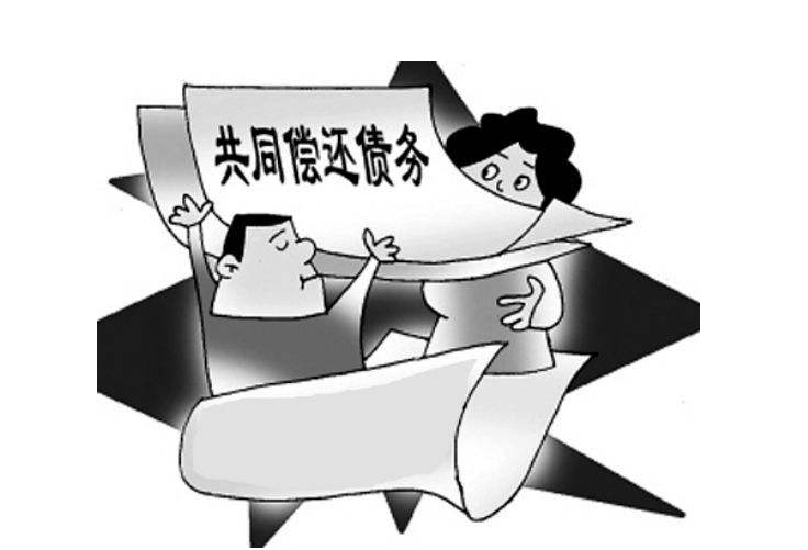 2、欠债纠纷:诉讼债务纠纷应注意什么?