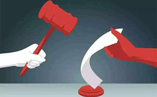 2、欠款公司:公司有什么好办法催收欠款?