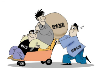 1、拖欠公司:公司拖欠公司的行为是什么?