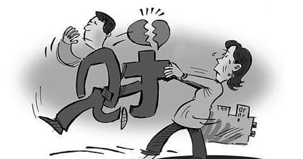 3、夫妻共同债务是否借钱:离婚后是否分担债务?