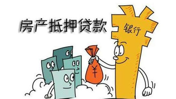 1、公司拖欠付款怎么办:另一家公司拖欠付款没有付款,这种情况可以起诉吗?