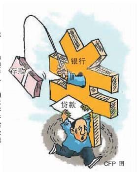 1、企业拖欠货款:如果公司不付款,我会找部门