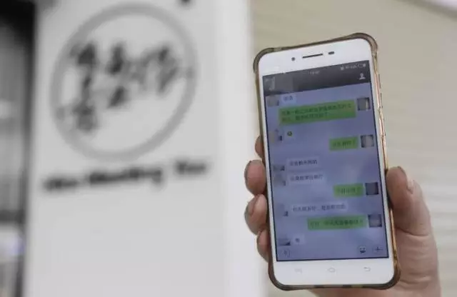1、商家拖欠付款:老板拖欠付款。在这种情况下如何起诉老板?求大神帮忙?