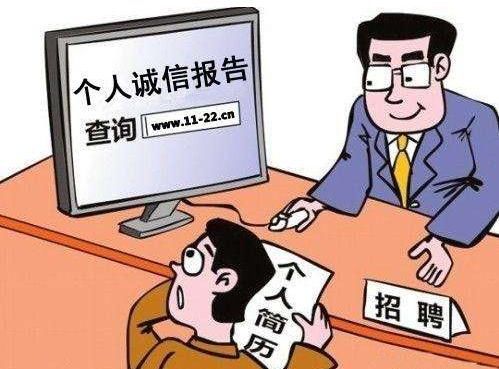 1、拖欠货款如何处理:客户拖欠货款如何处理,有什么方法可以追回款