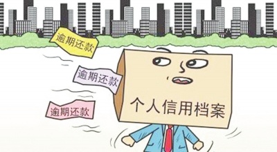 4.拖欠利息:如何计算货物拖欠利息:如何计算货物拖欠利息