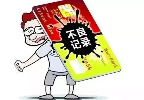 3、欠款利息:欠款时可以要求利息吗?