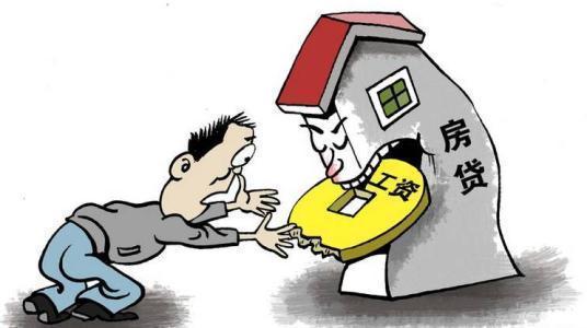1、拖欠付款方式:拖欠付款如何催收,拖欠付款怎么办
