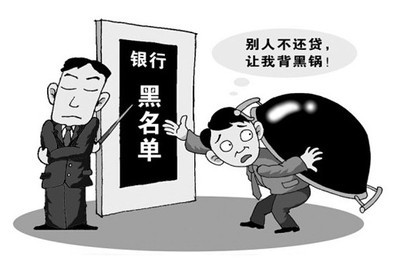 1、拖欠公司:如果公司拖欠付款,我如何通过法律途径追回?
