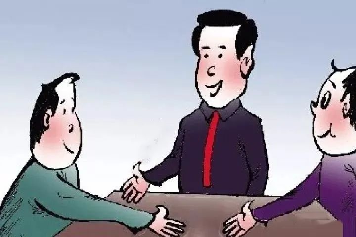 2、工程欠款纠纷公司:建筑工程款的诉讼是否属于施工合同纠纷?