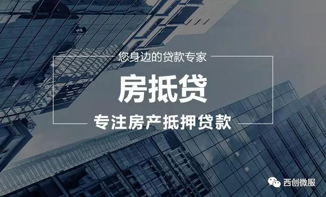 3、债务抵押:什么是次级抵押债务?