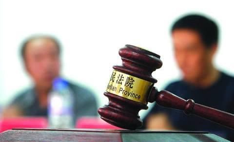 2、网贷债务人可以起诉吗:网贷利率会不会特别高,会不会起诉借款人