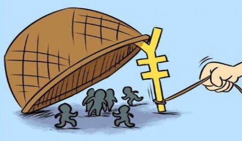 1、债权抵押贷款:债权可以抵押吗?