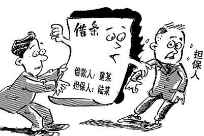 3、律师借贷:民间借贷6万元,请律师投诉需要多少钱