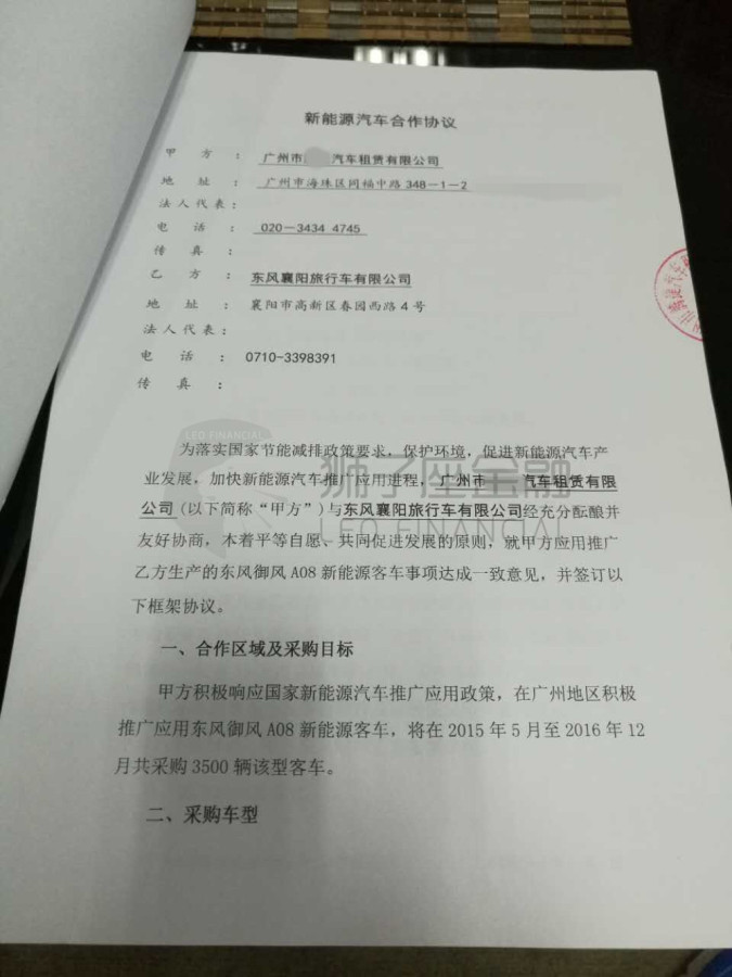 1、借贷诉讼:如何起诉借款人