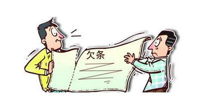 2、如何对民间借贷被告提起诉讼:民间借贷纠纷如何提起诉讼维权