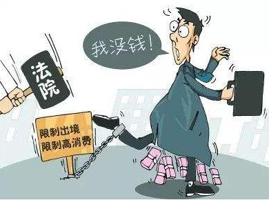2.借贷诉讼:民事借贷诉讼费用由谁承担