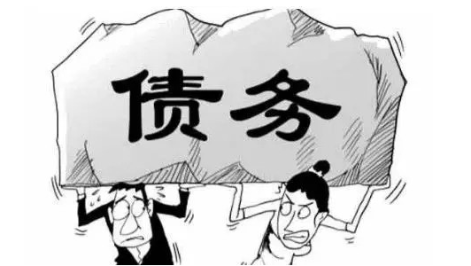 3、欠款与借款:工程欠款法院如何判断民间借贷?