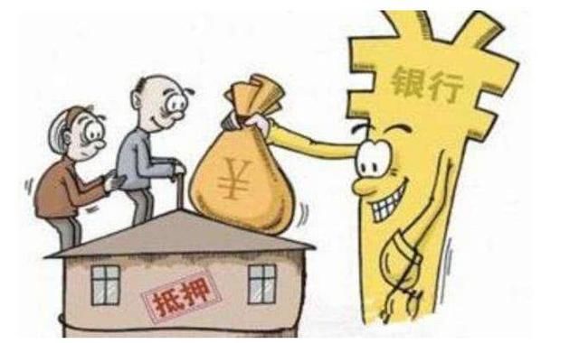 2、我欠了一万多外债,因为我无力偿还。恐怕借款人会依法收债。我主动向法庭说明情况并寻求帮助!