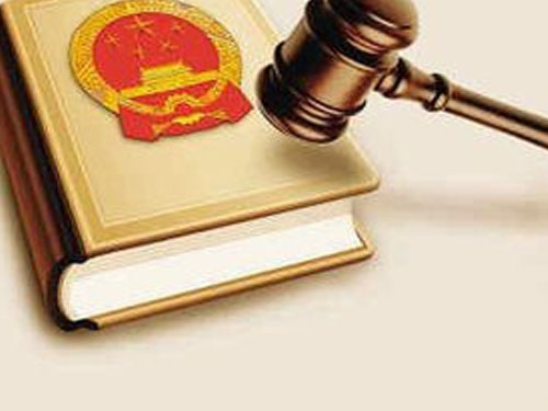1、民间借贷诉讼费用:民间借贷诉讼费用由谁支付