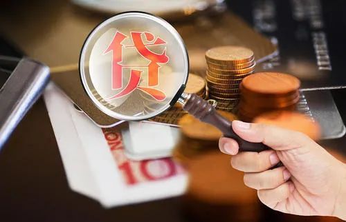 1、民间借贷利息纠纷:民间借贷利息计算纠纷