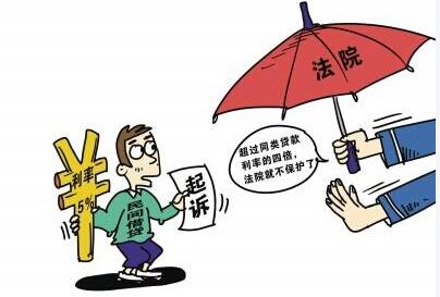 1、企业借款和民间借贷:公司可以向其他单位或个人借款吗?