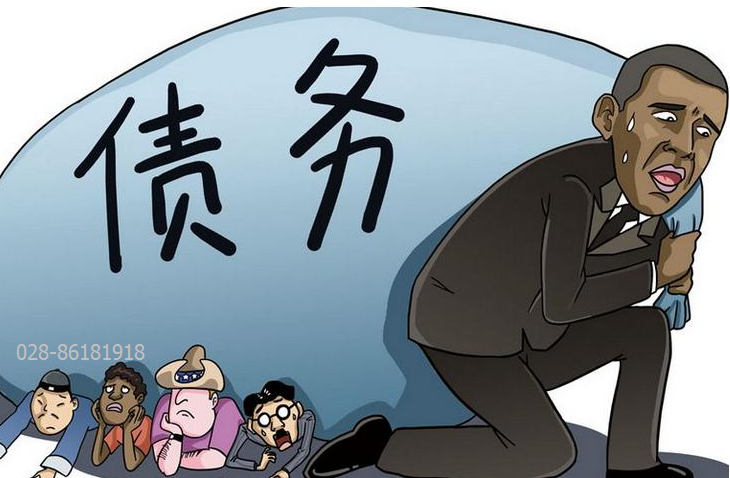 2、共同借款:买房抵押后,增加共同借款人,房产证是否必须写共同借款人。