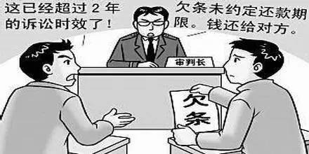 4.还贷:长期借款确认和归还会计分录