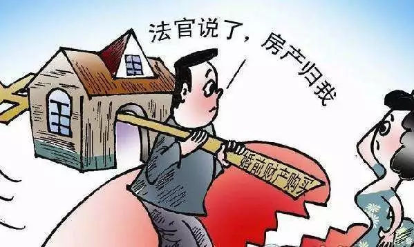 1、联贷:联贷只能由一个贷款人起诉?