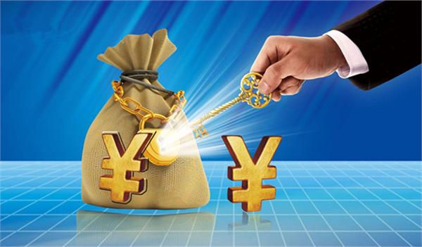 1、借贷方式:民间借贷方式