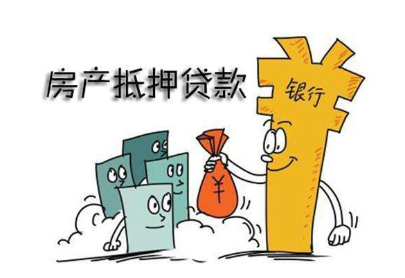 1、公司间借款:公司可以相互借款吗? ?