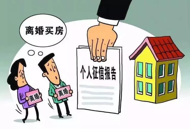 3、共同借款:借款人和共同借款人