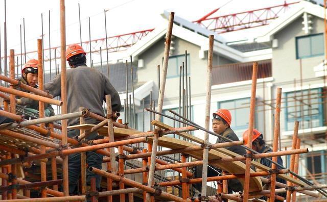 2、工程材料拖欠纠纷:工程材料拖欠纠纷
